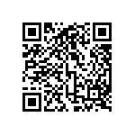 P51-200-G-N-P-4-5OV QRCode