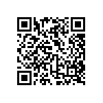 P51-200-G-N-P-5V QRCode