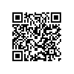 P51-200-G-O-D-4-5V-000-000 QRCode