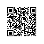 P51-200-G-O-I12-5V-000-000 QRCode