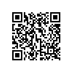 P51-200-G-O-M12-20MA-000-000 QRCode