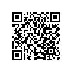 P51-200-G-O-MD-20MA-000-000 QRCode