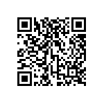 P51-200-G-O-P-4-5OVP-000-000 QRCode