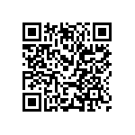 P51-200-G-P-I12-4-5OVP-000-000 QRCode