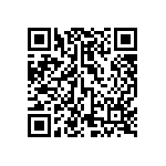 P51-200-G-P-I36-4-5V-000-000 QRCode