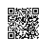 P51-200-G-P-I36-5V-000-000 QRCode