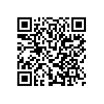 P51-200-G-P-MD-20MA-000-000 QRCode