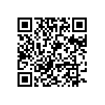 P51-200-G-P-P-20MA-000-000 QRCode