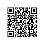 P51-200-G-P-P-4-5OVP-000-000 QRCode