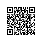 P51-200-G-R-D-20MA-000-000 QRCode