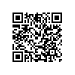 P51-200-G-R-M12-4-5V-000-000 QRCode