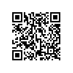 P51-200-G-R-M12-5V-000-000 QRCode