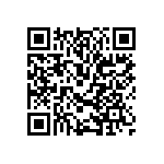 P51-200-G-S-D-4-5OVP-000-000 QRCode