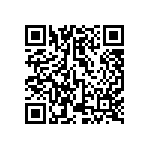 P51-200-G-S-I36-4-5OVP-000-000 QRCode