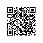 P51-200-G-S-MD-4-5OVP-000-000 QRCode