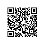 P51-200-G-S-P-20MA-000-000 QRCode