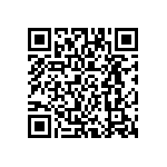 P51-200-G-T-D-4-5OVP-000-000 QRCode