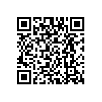 P51-200-G-T-D-4-5V-000-000 QRCode