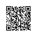 P51-200-G-T-I36-20MA-000-000 QRCode