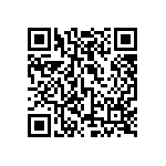 P51-200-G-T-I36-5V-000-000 QRCode