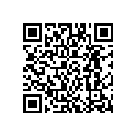 P51-200-G-U-D-4-5OVP-000-000 QRCode