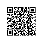 P51-200-G-U-D-4-5V-000-000 QRCode