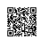 P51-200-G-U-D-5V-000-000 QRCode