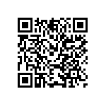 P51-200-G-U-I12-4-5V-000-000 QRCode