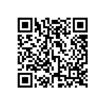 P51-200-G-U-M12-5V-000-000 QRCode