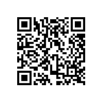 P51-200-G-U-P-20MA-000-000 QRCode