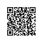 P51-200-G-U-P-4-5V-000-000 QRCode