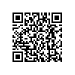 P51-200-G-W-D-4-5OVP-000-000 QRCode