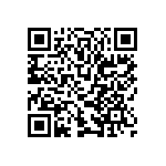 P51-200-G-W-MD-20MA-000-000 QRCode