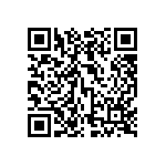 P51-200-G-Y-I12-20MA-000-000 QRCode