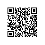 P51-200-G-Y-I12-5V-000-000 QRCode