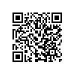 P51-200-G-Y-MD-4-5V-000-000 QRCode