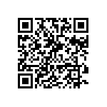 P51-200-G-Y-P-5V-000-000 QRCode