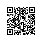 P51-200-G-Z-D-20MA-000-000 QRCode