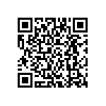 P51-200-G-Z-D-4-5OVP-000-000 QRCode