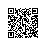 P51-200-G-Z-I12-5V-000-000 QRCode