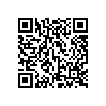 P51-200-G-Z-M12-5V-000-000 QRCode