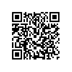 P51-200-G-Z-P-4-5OVP-000-000 QRCode