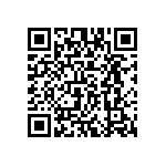 P51-200-S-A-D-20MA-000-000 QRCode