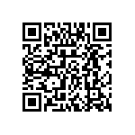 P51-200-S-A-I12-20MA-000-000 QRCode