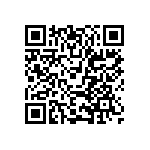 P51-200-S-A-M12-20MA-000-000 QRCode