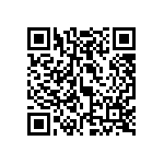 P51-200-S-A-M12-5V-000-000 QRCode