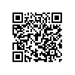 P51-200-S-A-MD-5V-000-000 QRCode