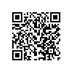 P51-200-S-AA-D-4-5V-000-000 QRCode