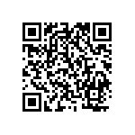 P51-200-S-AA-M12-4-5OVP-000-000 QRCode