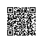 P51-200-S-AA-MD-4-5OVP-000-000 QRCode